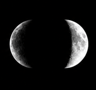 MOONDEPTH logo