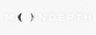 MOONDEPTH logo