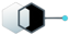 NexoSource