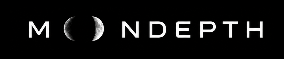 MoonDepth — Motor B2B de abastecimiento inteligente